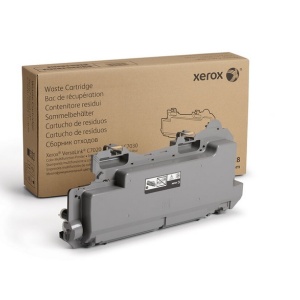 Xerox Waste Toner Bottle Xerox 115R00129 C7000 21.2K