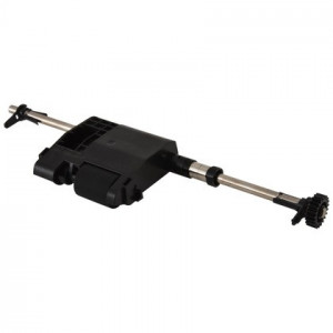 ADF Roller Assembly Lexmark 41X1326