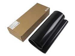 Banda Transfer Belt China Konica Minolta bizhub A161R71311 224e C224 C284 C364 C227 C287