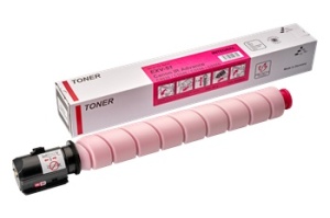 Cartus compatibil Canon C-EXV64M C3922i C3926i C3930i C3935i Magenta 25.5K Integral