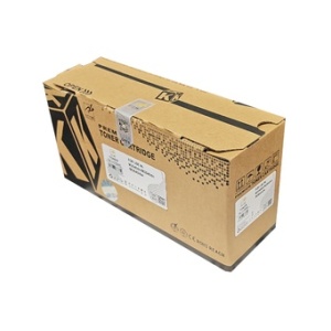 Cartus compatibil Kyocera TK-1170XXL M2040DN M2540DN M2640DW 12K HYB