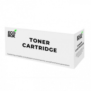 Cartus compatibil Lexmark CX317dn CX417de CX517de CS317dn CS417dn CS517de 71B20K0 3K Negru