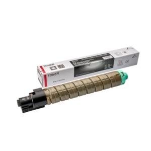 Cartus compatibil Ricoh 841817 29.5K Black Integral C3003 C3004 C3503 C3504