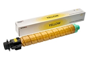 Cartus compatibil Ricoh 841854 Yellow 22.5K C4503 C5503 C6003 C4504 C5004 C5504 C6004