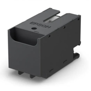 Cartus de mentenanta original Epson T6715 PXMB7 C13T671500 C13T671600 Maintenance Box