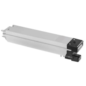 Cartus toner compatibil HP W9210MC Black 29K