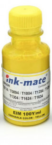 Cerneala refill Epson Pigment Durabrite 100ml - Img 4