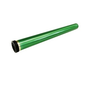 Cilindru DRUM Samsung Xpress M2675F MLT-R116L