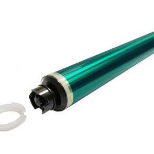 Cilindru fotosensibil Lexmark 52D0Z00 MX710 MX711 MX810 MX811 MX812 MS810 MS811 MS812