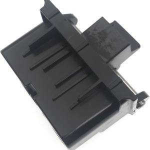 Doc Feeder Hinge HP B3Q10-60130 ADF M277 M280 M281 M283 M377 M477 M426 - Img 3
