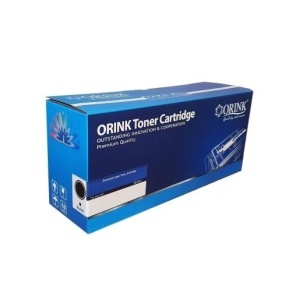 Drum cilindru compatibil Brother DR-3100 DR-3200 25K