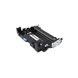 Drum unit cilindru original Kyocera DK-3190 - Img 2