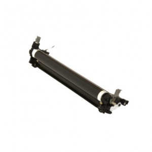 DRUM UNIT Compatibil Kyocera DK-5230 DK5230 302R793010 Black M5521 M5526 P5021 P5026 - Img 2