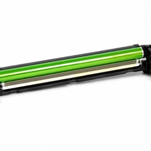 Drum unit compatibil Ricoh D186-2208 D186-2238 D186-2248 D186-2258 Black