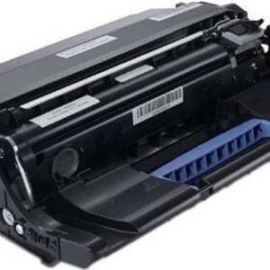 Konica Minolta - Buzzprint.ro