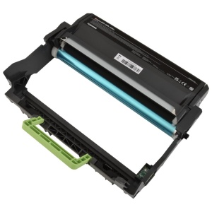 Drum unit original Toshiba e-Studio 409p 409s OD-409W 6B000001180 40K