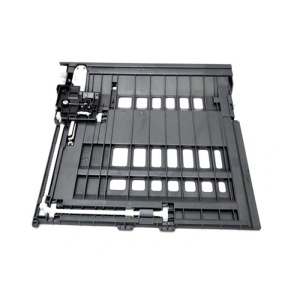 Duplex Tray original Brother D008U1002 HL-L2312D HL-L2372DN