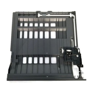 Duplex Tray original Brother LY2166012 HL-L2365dw DCP-L2520de MFC-L2720dw