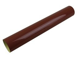 Fuser Film Konica Minolta bizhub A0EDR72000-Film A161R71811-Film 224e 284 C220 C224 C258 C364