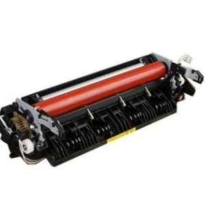 Fuser Unit Brother D01CED001 D00C55001 D02VVY001 HL-8360 DCP-L8410 MFC-L8690