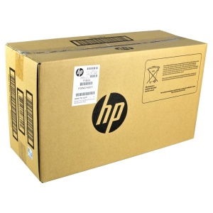 Fuser Unit HP Original P1B92A M652 M653 M681 M682