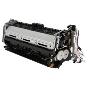 Fuser unit Original HP Canon RM2-6435-020 MF732 MF734 MF735