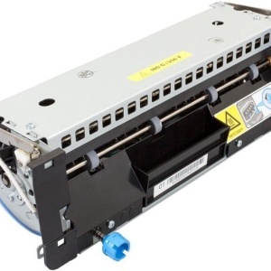 Fuser unit original Lexmark 40X7744 MX710 MX711 MX810