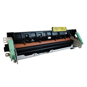 Fuser unit Original Samsung JC91-01024A - cuptor imprimante Samsung ML3710 M3320 M3370 M3820 M4020 M4070 - Img 4