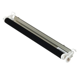 Konica Minolta Image Transfer Roller Assembly A161R71433 A161R71422