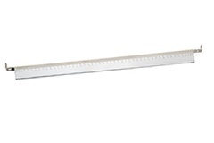 Lamela Doctor Samsung MLT-D116S MLT-D116L MLT-D103S MLT-D103L MLT-D115L Doctor Blade