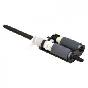 MP Pickup Roller Assembly Samsung JC90-01041A - ADF -Xerox 130N01675