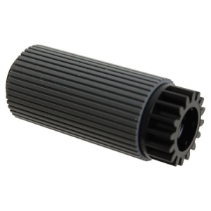 Paper Pickup Roller Canon iR1730 iR2530 FB6-3405-000 FB6-3405 Roller 1