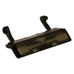 Pickup Roller and Separation Pad Lexmark 40X8295 original - Img 3