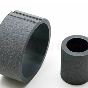 Pickup Roller Epson 1466932 1447353 L800 L801 L805 L810 L850 Stylus Photo R250 R265 R270 R280 R285 R290 R295 R330 R360