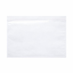 Plicuri AWB C5 Autoadezive 240 × 180 mm – Set 500 Bucati, Port Document - Img 2