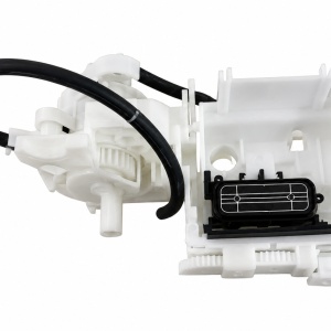 Pompa cerneala Epson L3250 L3256 1756593 Ink System Assembly