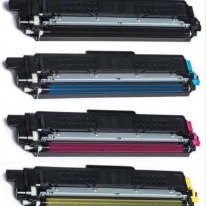 Reumplere cartus Brother TN247 TN-247