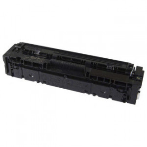 Reumplere cartus Canon CRG-046 046 MF732Cdw MF734Cdw MF735Cx LBP653Cdw LBP654C