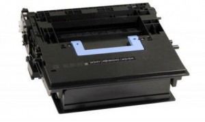 Reumplere cartus Canon CRG-073 LBP361dw LBP362dw 5724C001 27K