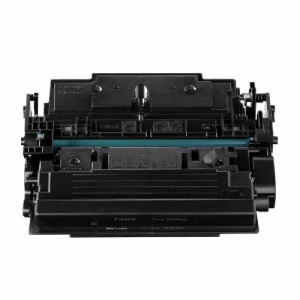 Reumplere cartus Canon CRG-T06 T06 IR1643 20K