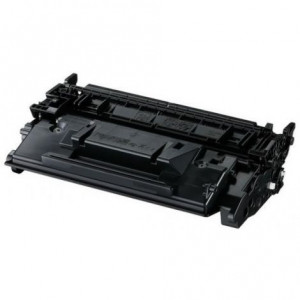 Reumplere cartus HP CF226A 26A M402 M426 3.1K