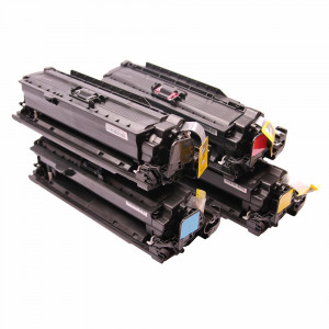 Reumplere cartus HP W2120A W2121A W2122A W2123A 212A