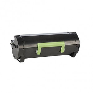 Reumplere cartus Lexmark MS310d MS310dn 50F2H00 5K