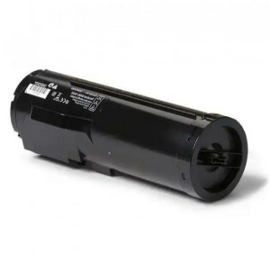 Reumplere cartus Xerox VersaLink B600 B605 B610 B615 106R03945 46.7K