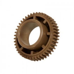 Roata rola calda cuptor Samsung JC66-01254A - Upper Roller Gear 45T