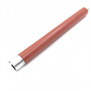 Rola cuptor Kyocera FS-1028 FS-1300 FS-1350 FS-2000 2F825050 2H425010 Upper Fuser Roller