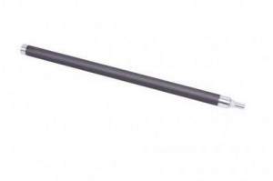 Rola magnetica developare Samsung MLT-D101S SCX-3405 SCX-3405 ML-2160 ML-2165 ML-2165W developer roller