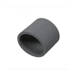 Rola preluare hartie cauciuc Samsung JC73-00194A ML-3470 SCX-5530 SCX-5635 Xerox 130N01534