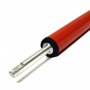 Rola presoare HP LPR-P3005 M3027 M3035