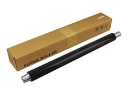 Rola presoare Konica Minolta bizhub C226 C227 C256 C266 C287 A797R70200-Lower